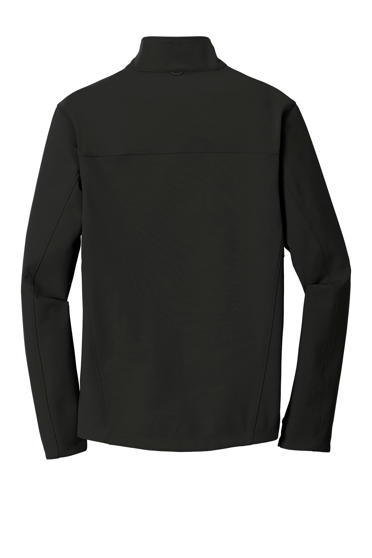Port Authority Collective Soft Shell Jacket. J901