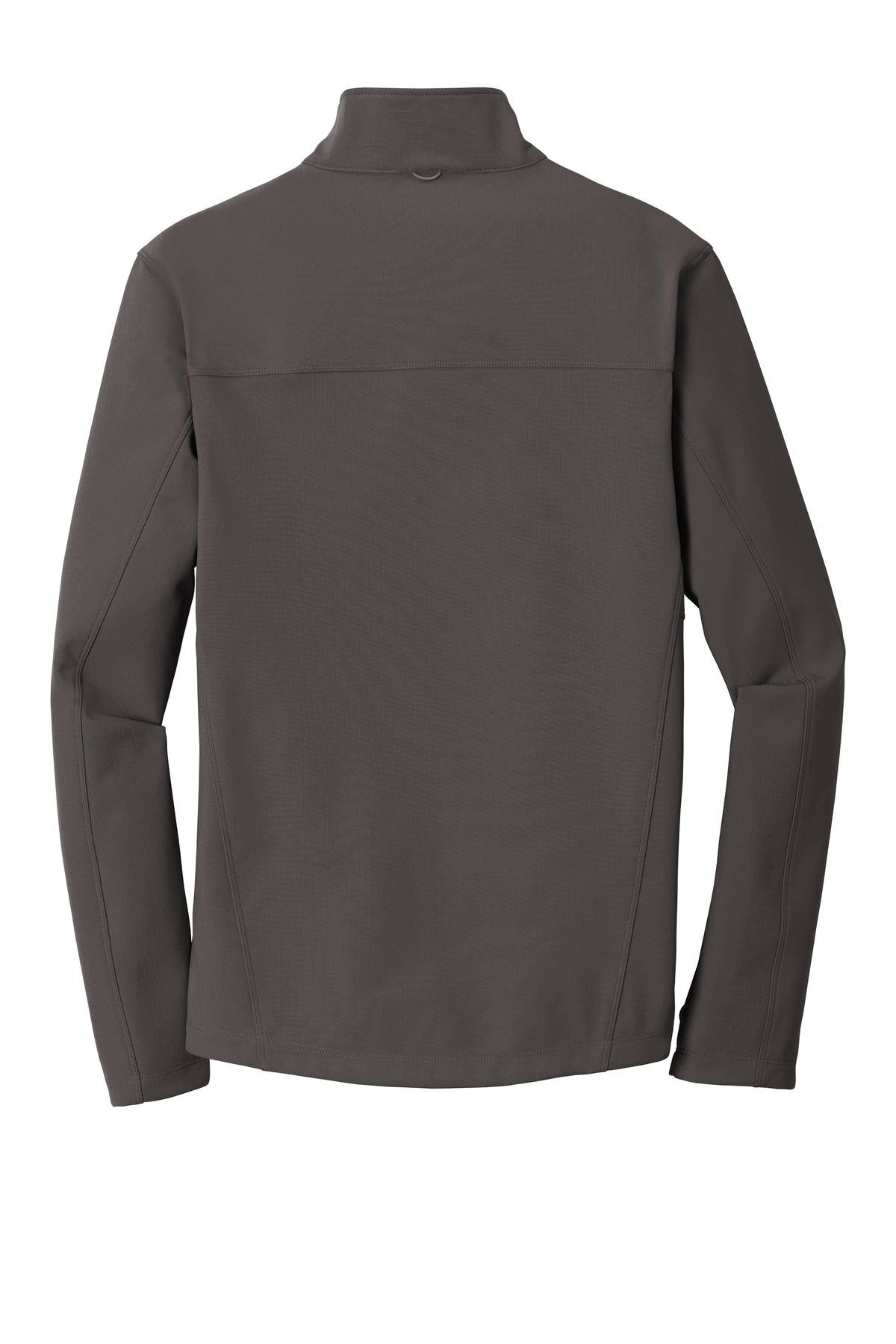 Port Authority Collective Soft Shell Jacket. J901