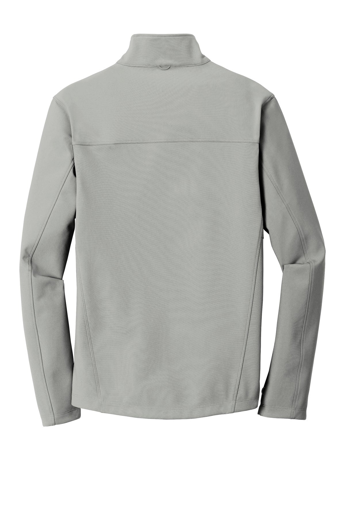 Port Authority Collective Soft Shell Jacket. J901