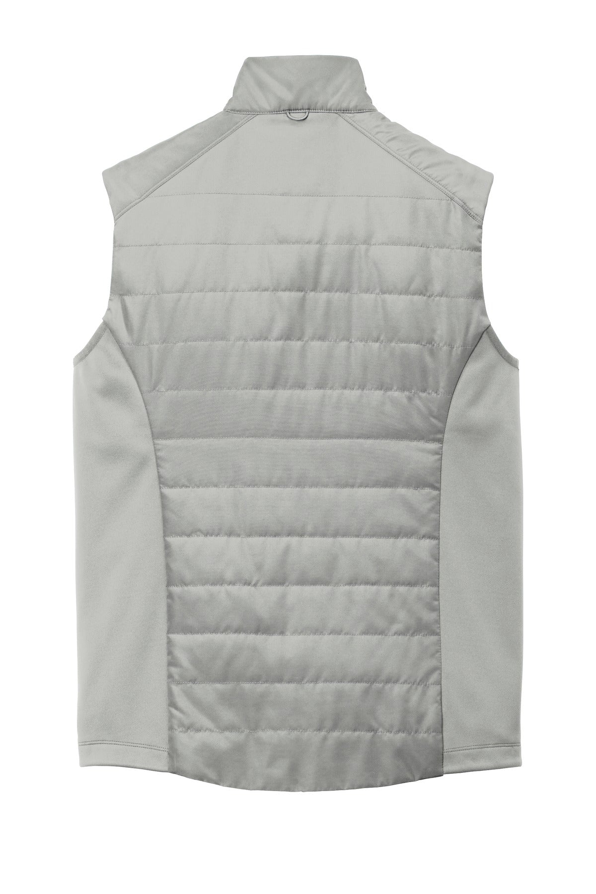 Port Authority Collective Insulated Vest. J903