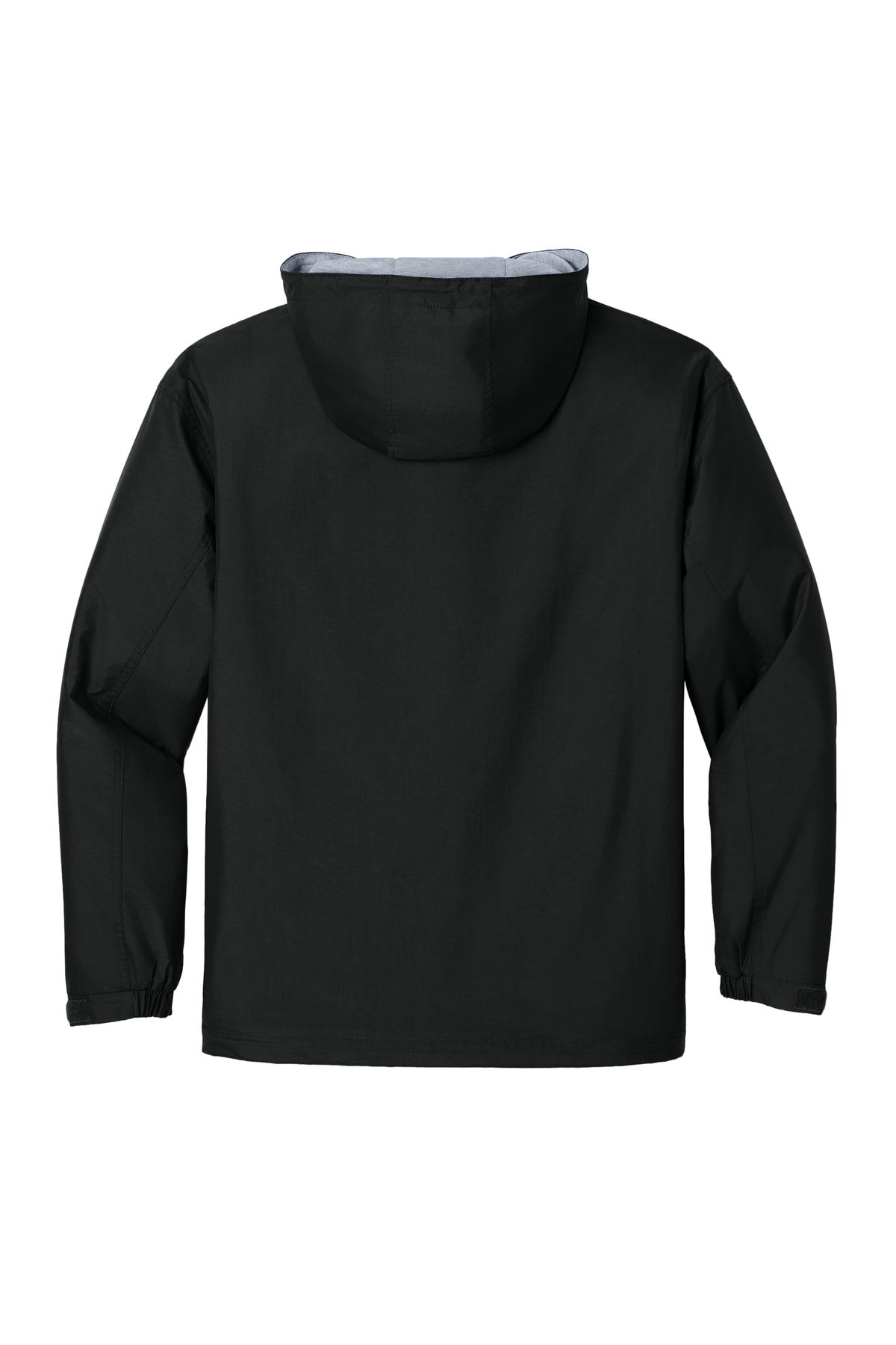 Port Authority Team Jacket. JP56