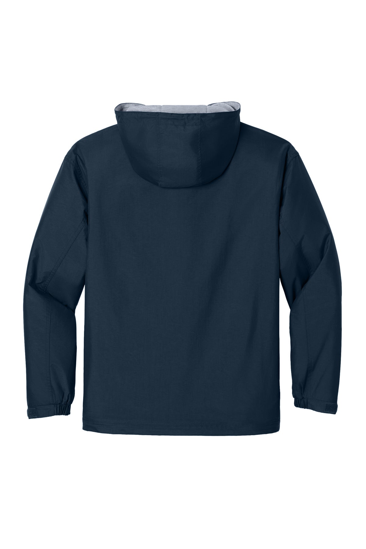 Port Authority Team Jacket. JP56