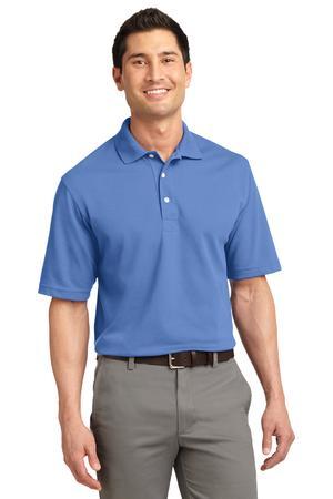 Port Authority Rapid Dry Polo. K455