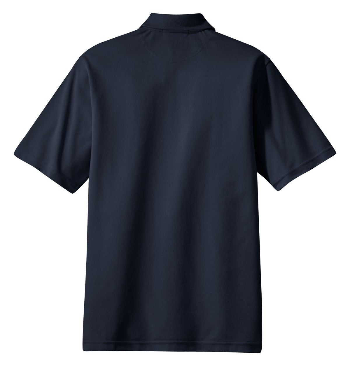 Port Authority Rapid Dry Polo. K455