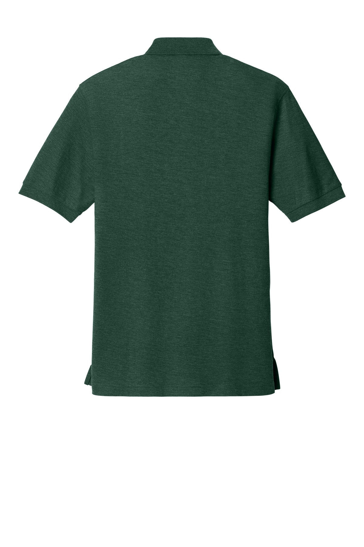 Port Authority Silk Touch Polo K500