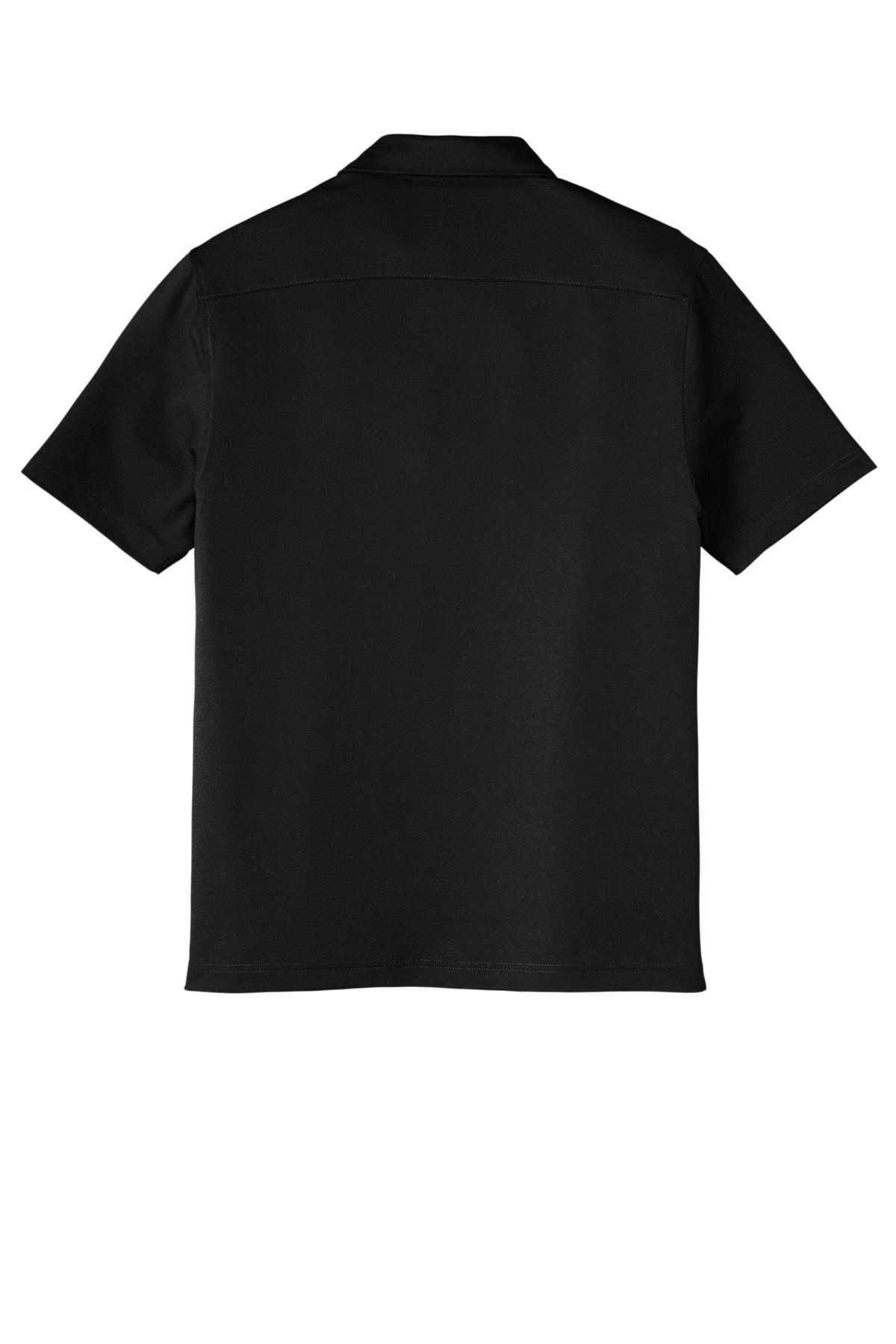 Port Authority City Stretch Polo K682