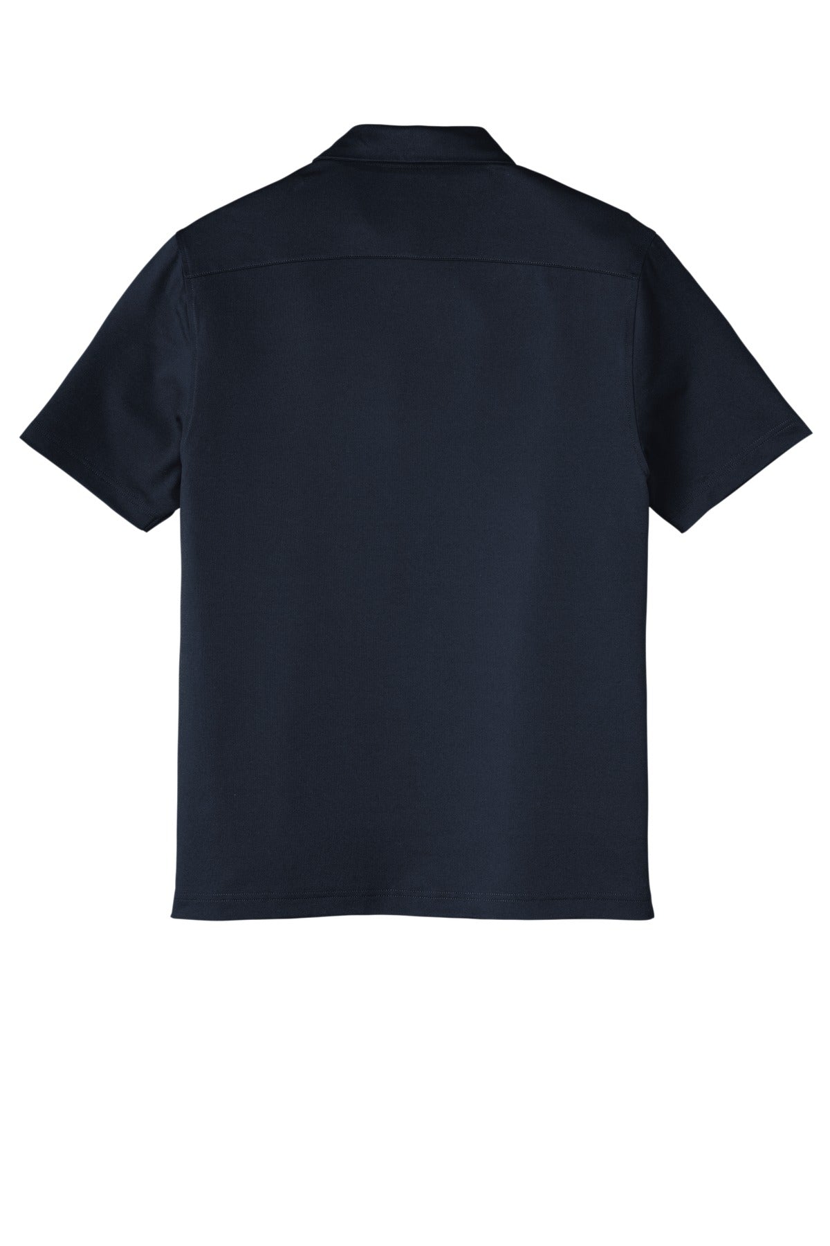 Port Authority City Stretch Polo K682