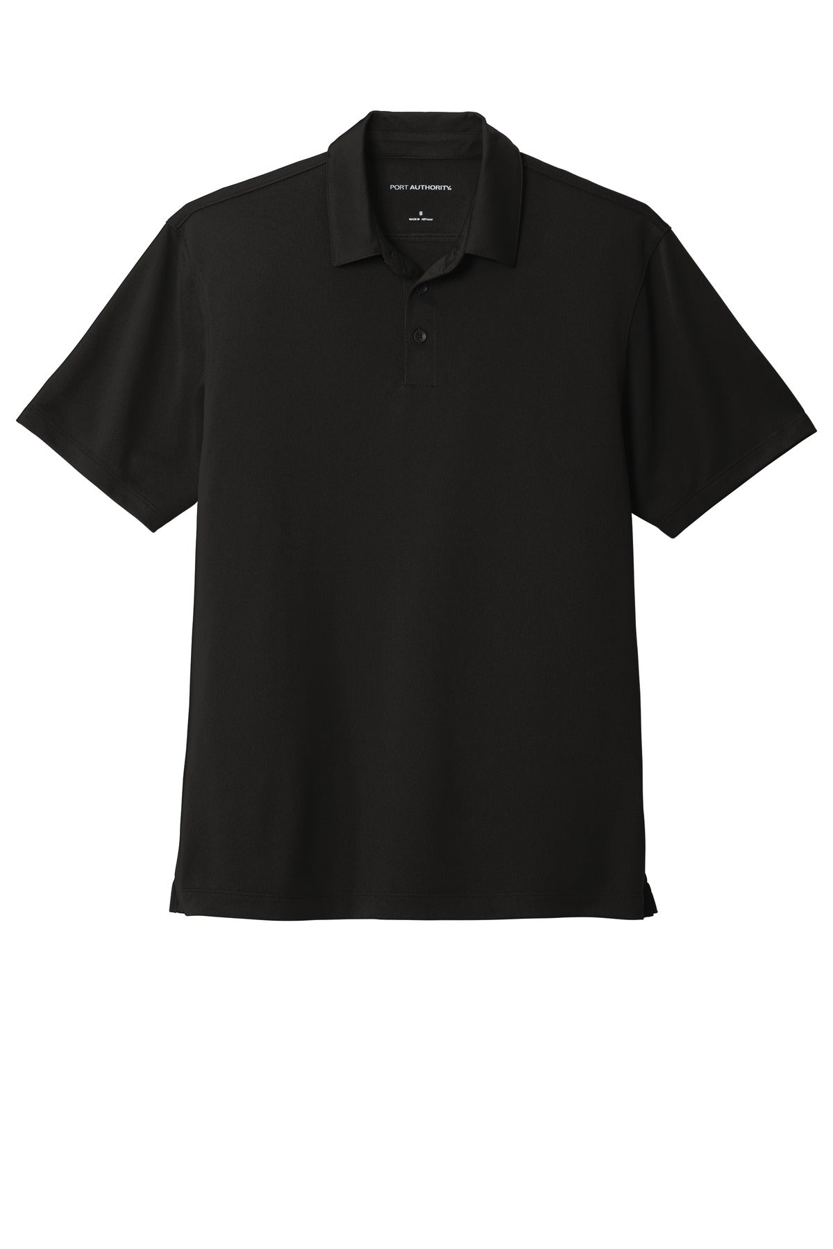 Port Authority UV Choice Pique Polo K750
