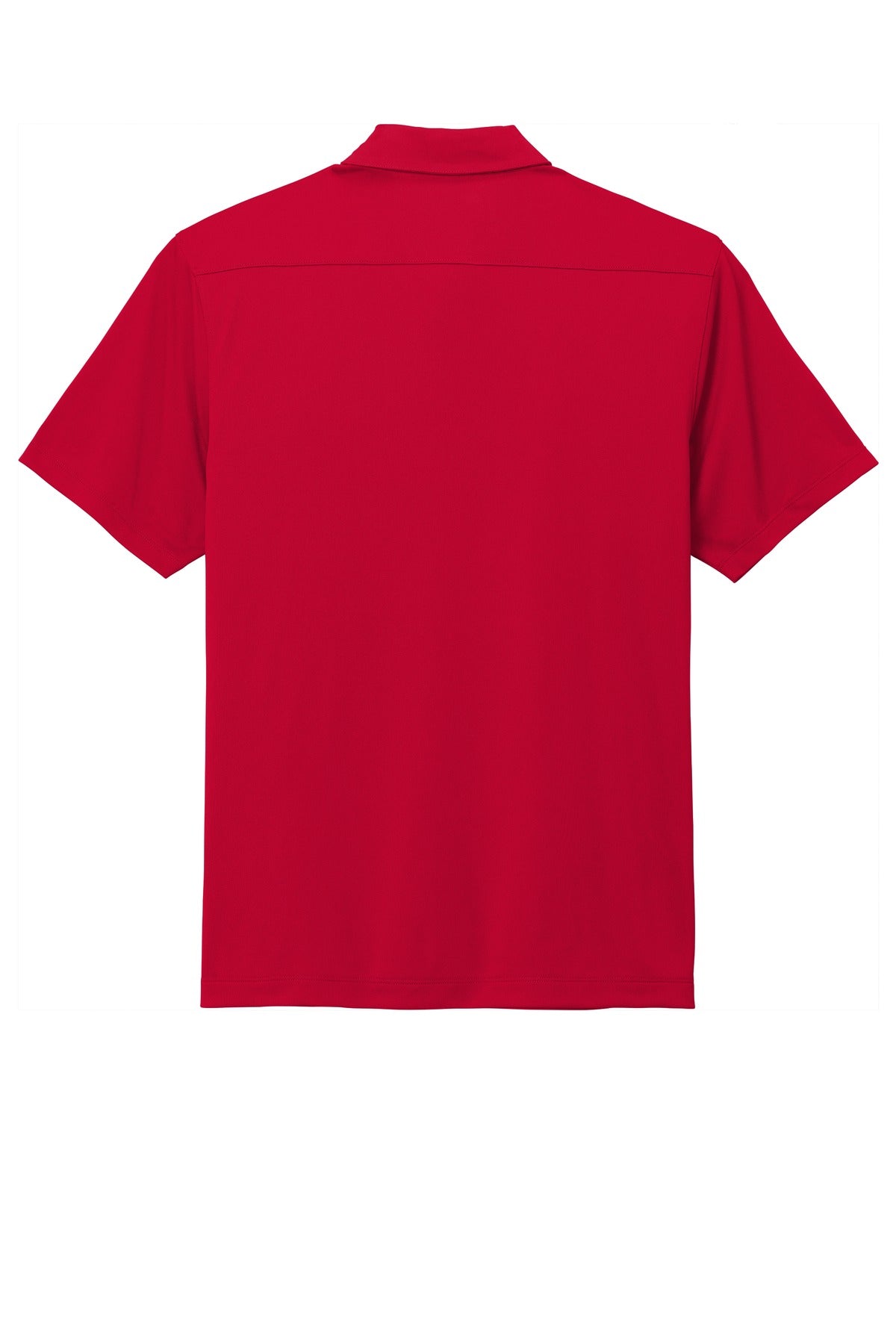 Port Authority UV Choice Pique Polo K750