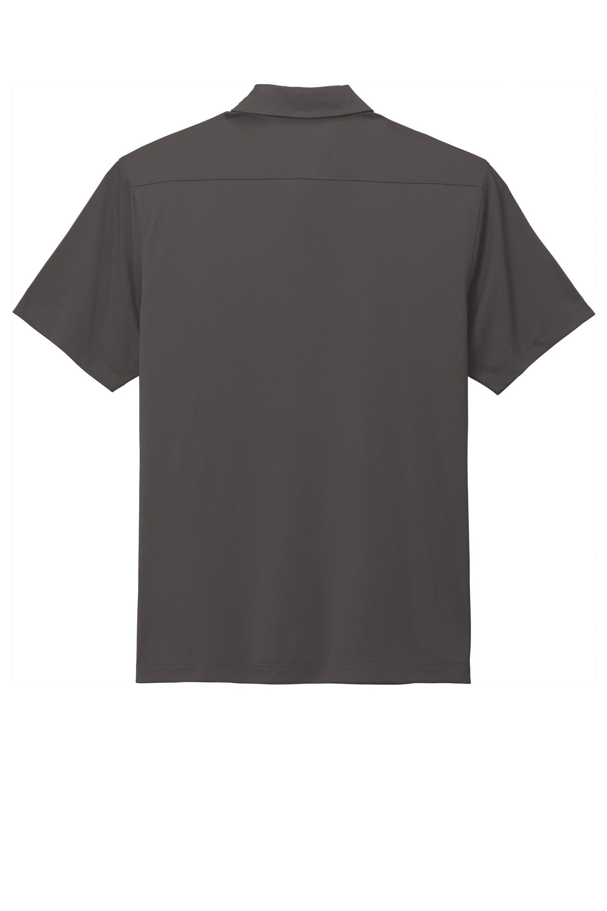 Port Authority UV Choice Pique Polo K750