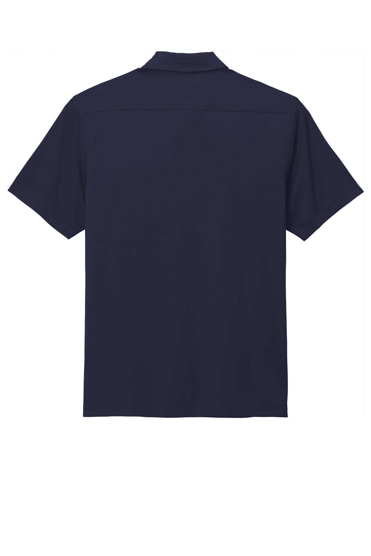 Port Authority UV Choice Pique Polo K750
