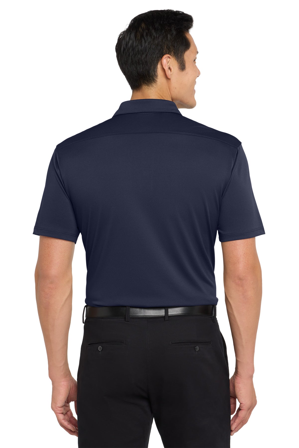 Port Authority UV Choice Pique Polo K750