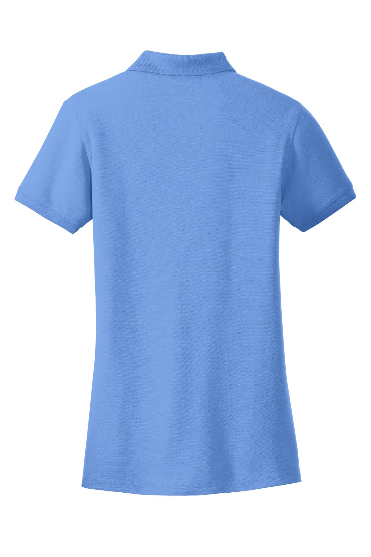 Port Authority Women's Core Classic Pique Polo. L100