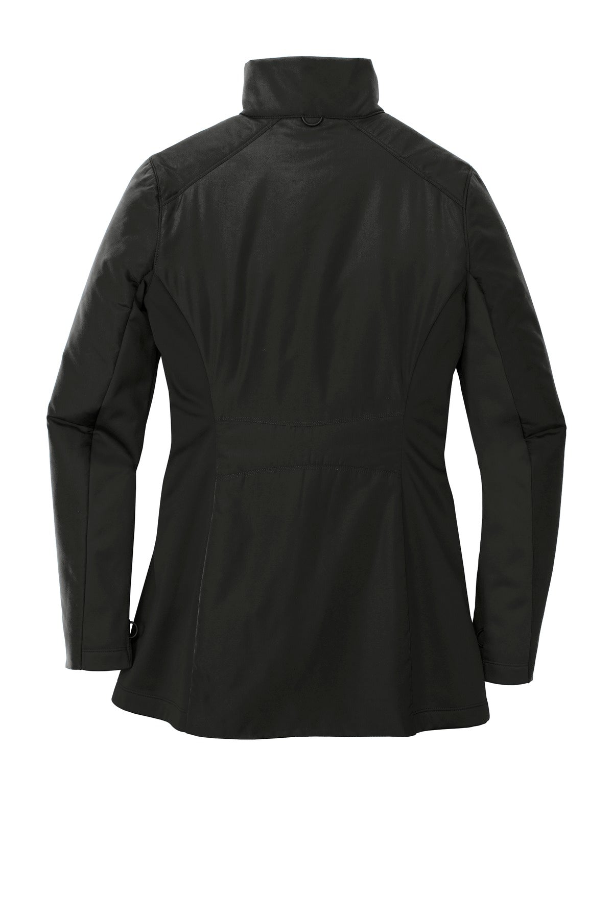 Port Authority Women's Collective Insulated Jacket. L902