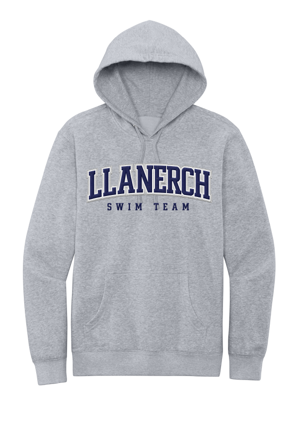 LCC Tackle Twill Sweatshirt