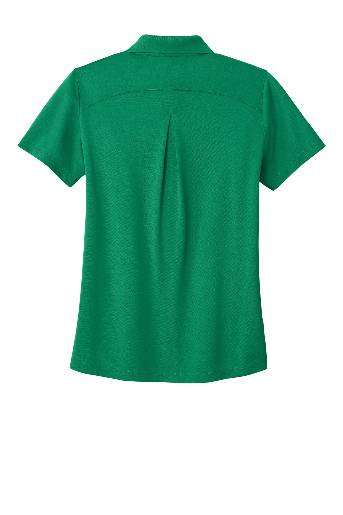 Port Authority Women's Wearever Performance Pique Polo LK240