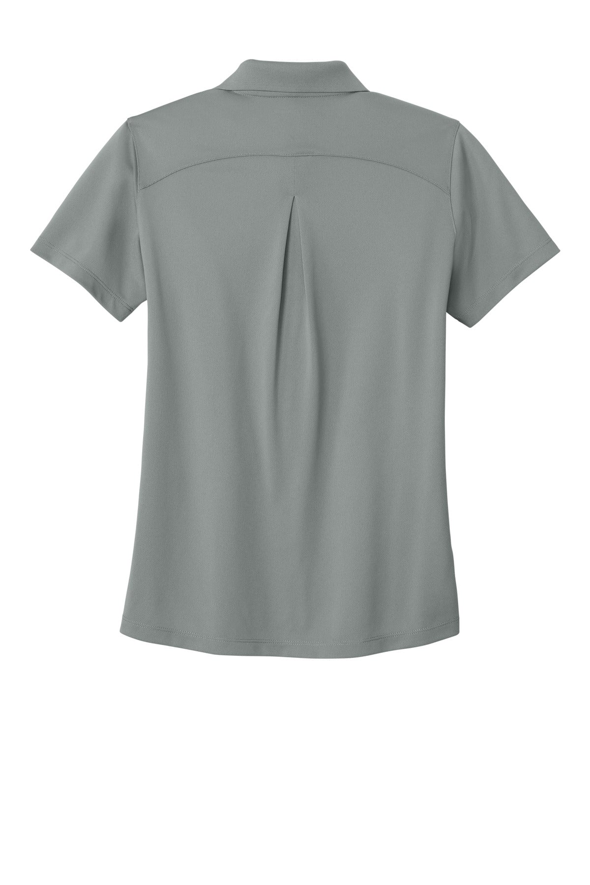 Port Authority Women's Wearever Performance Pique Polo LK240