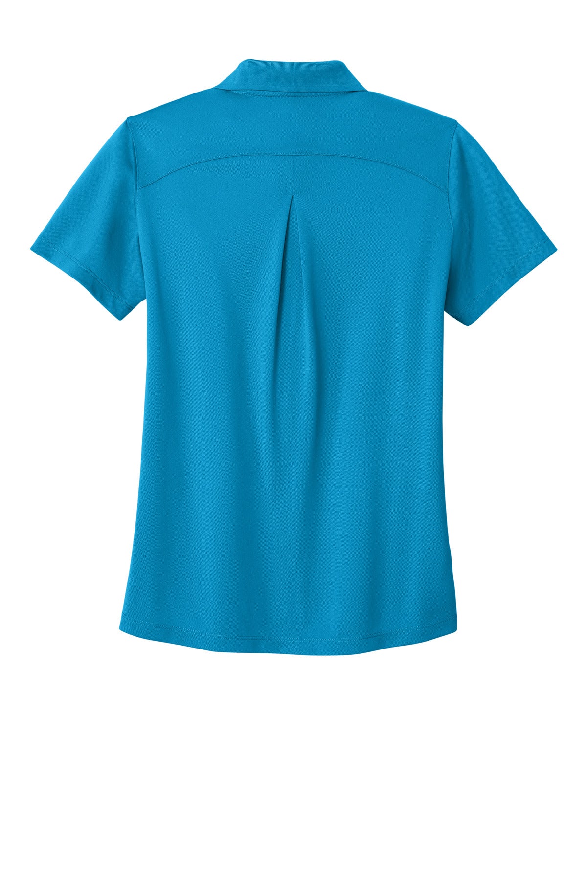 Port Authority Women's Wearever Performance Pique Polo LK240