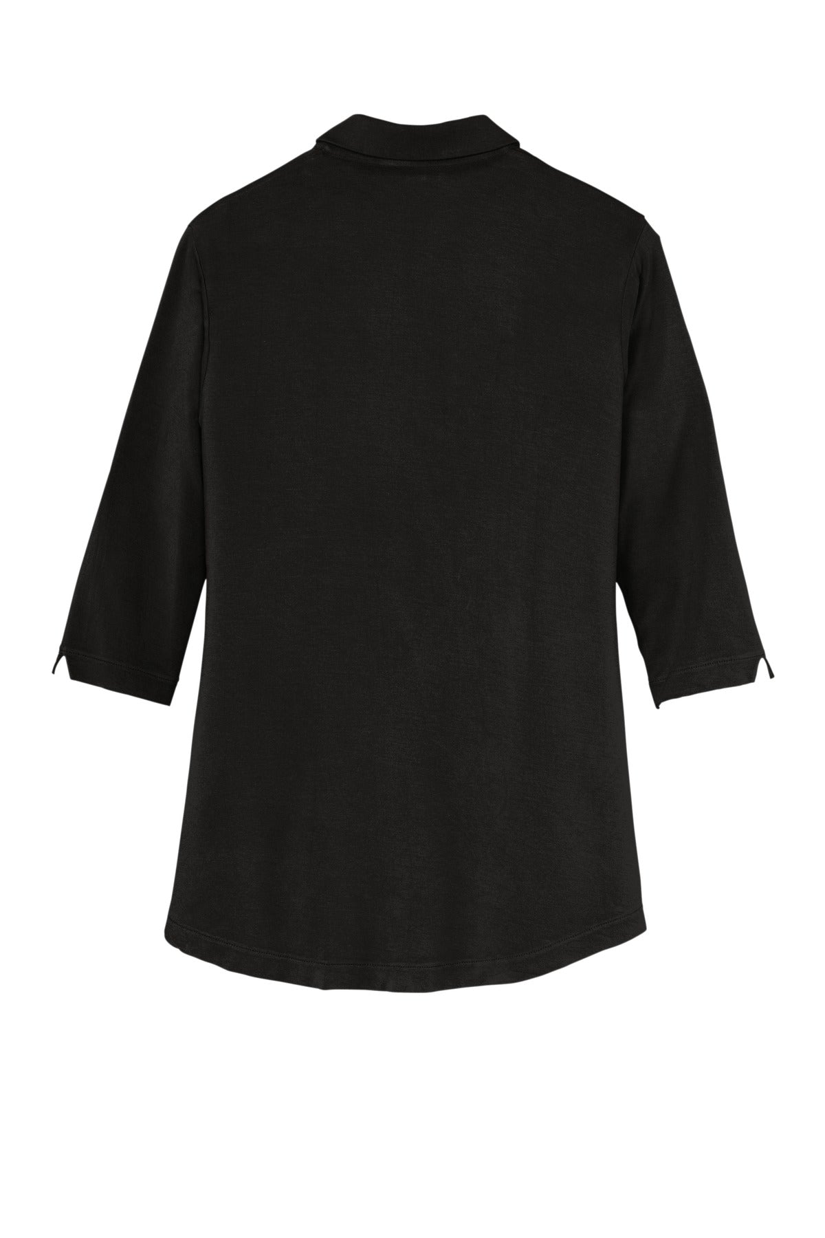 Port Authority Women's Luxe Knit Tunic. LK5601