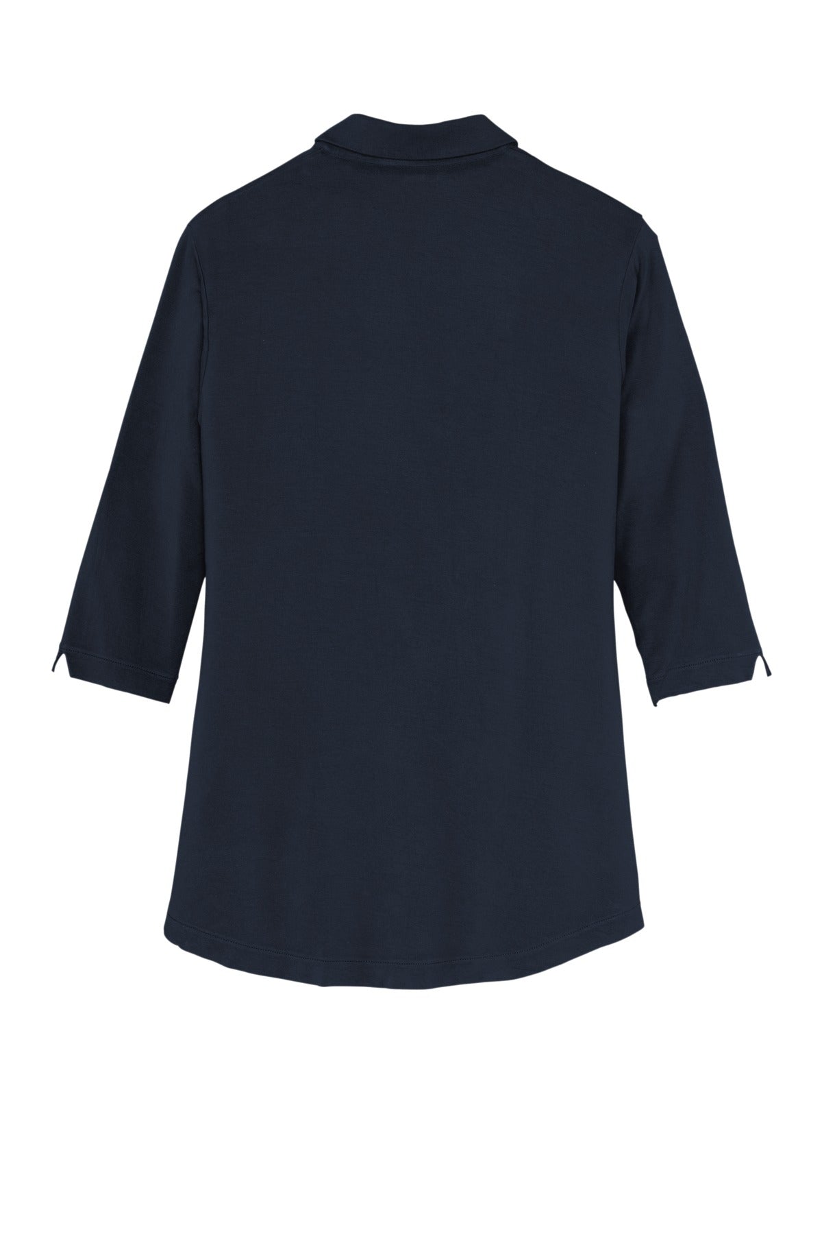 Port Authority Women's Luxe Knit Tunic. LK5601