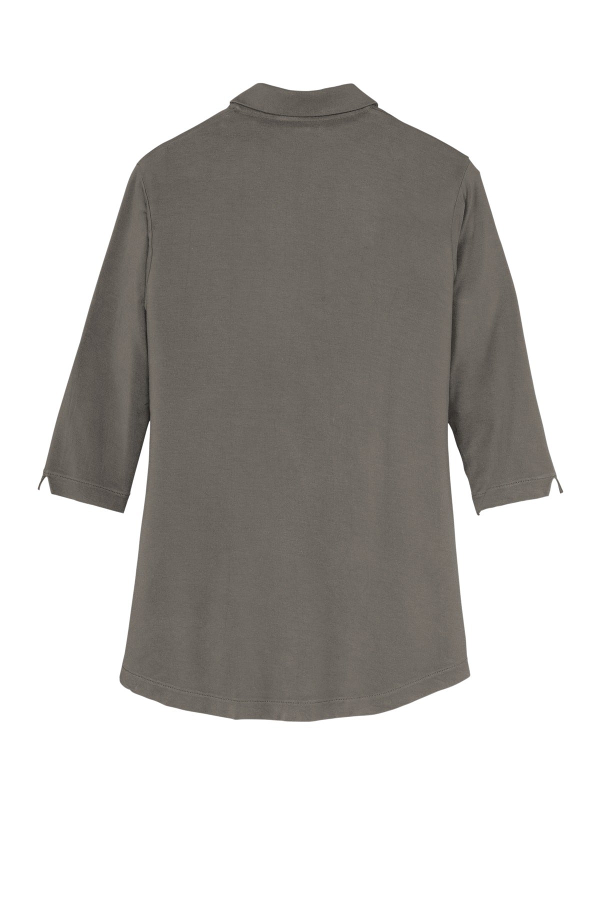 Port Authority Women's Luxe Knit Tunic. LK5601