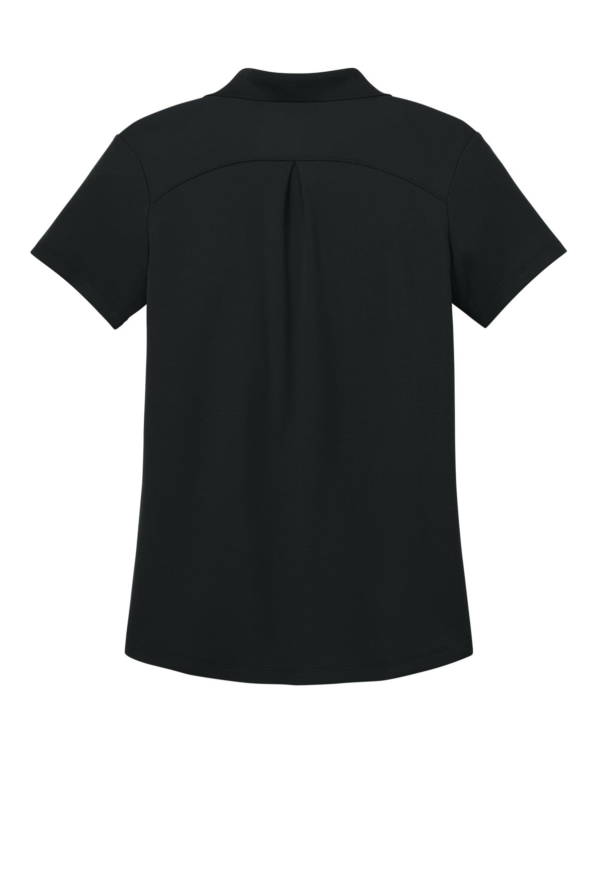 Port Authority Women's Plaited Pique Polo LK620