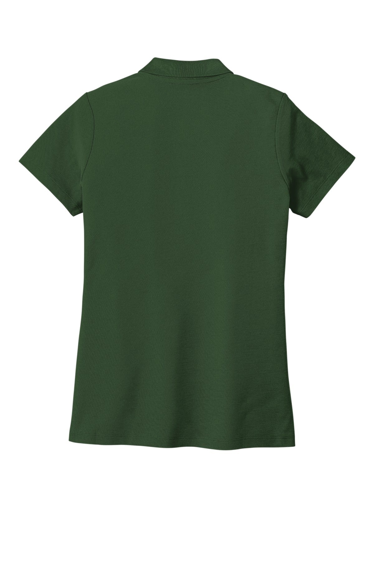 Port Authority Women's SuperPro React Polo. LK810