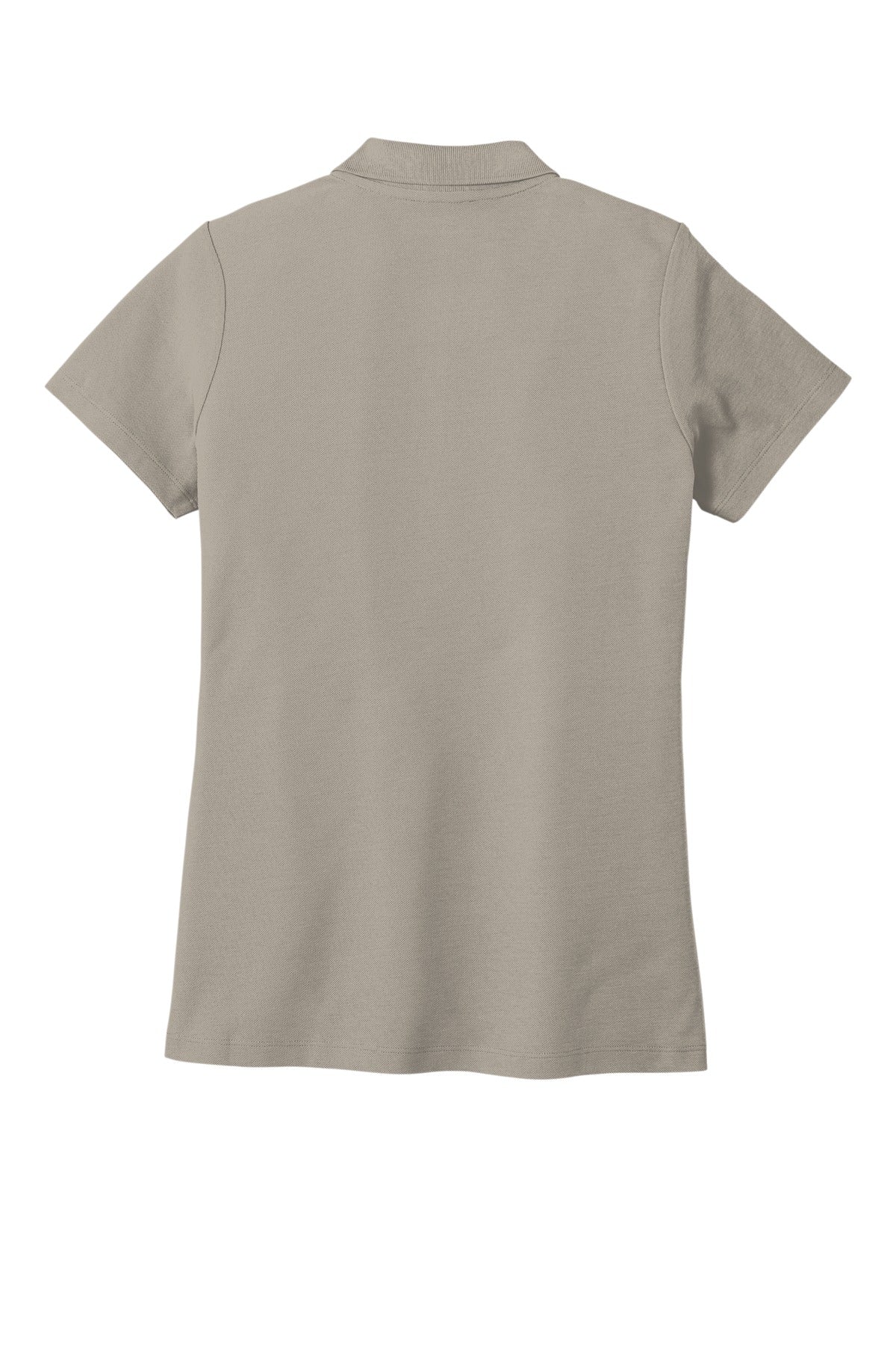 Port Authority Women's SuperPro React Polo. LK810