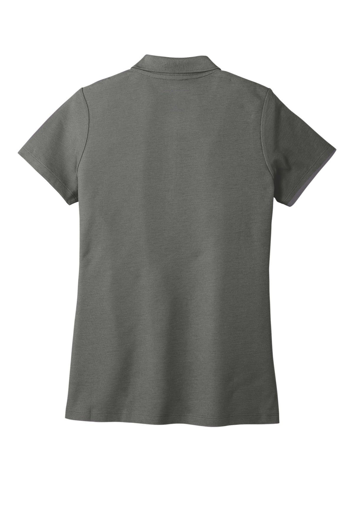 Port Authority Women's SuperPro React Polo. LK810