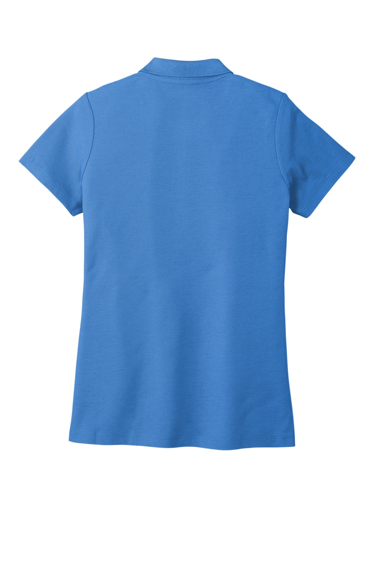 Port Authority Women's SuperPro React Polo. LK810