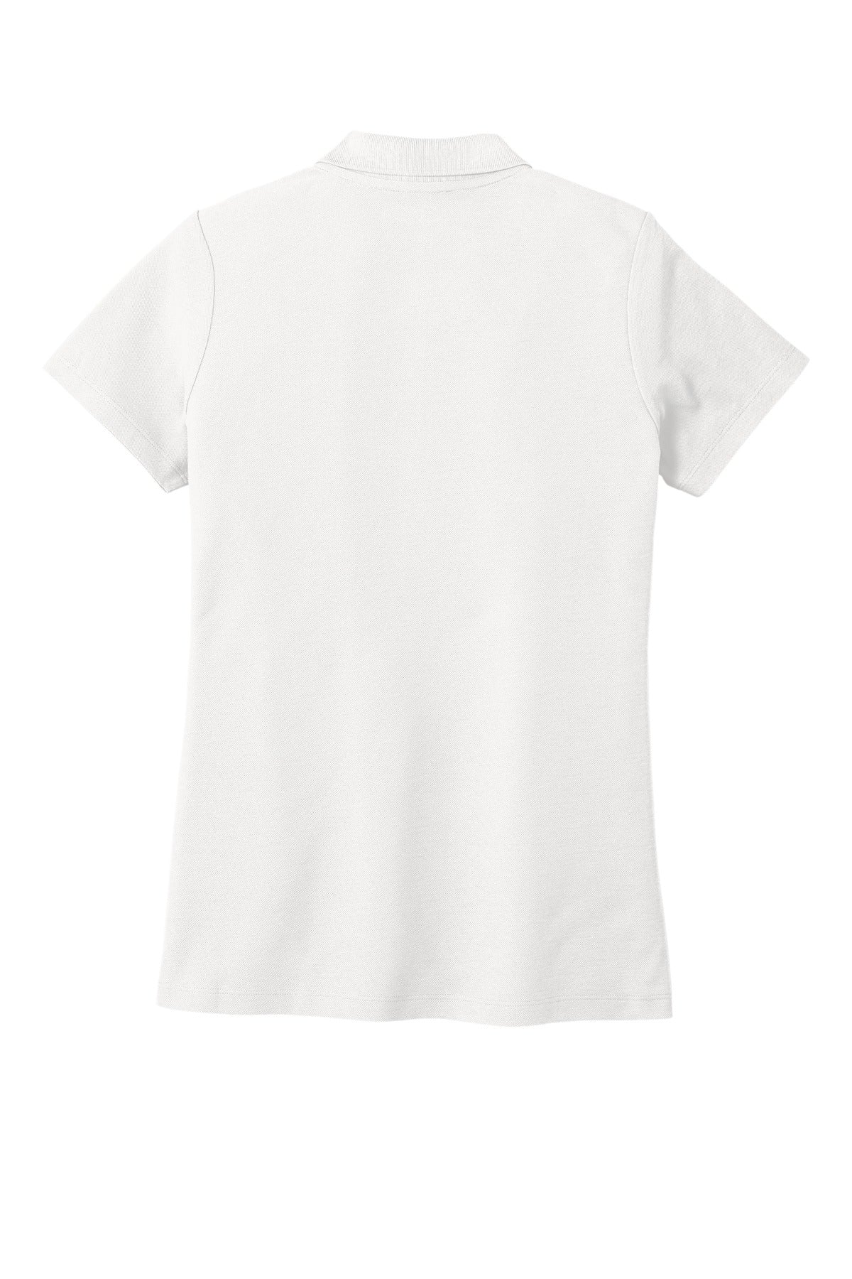 Port Authority Women's SuperPro React Polo. LK810