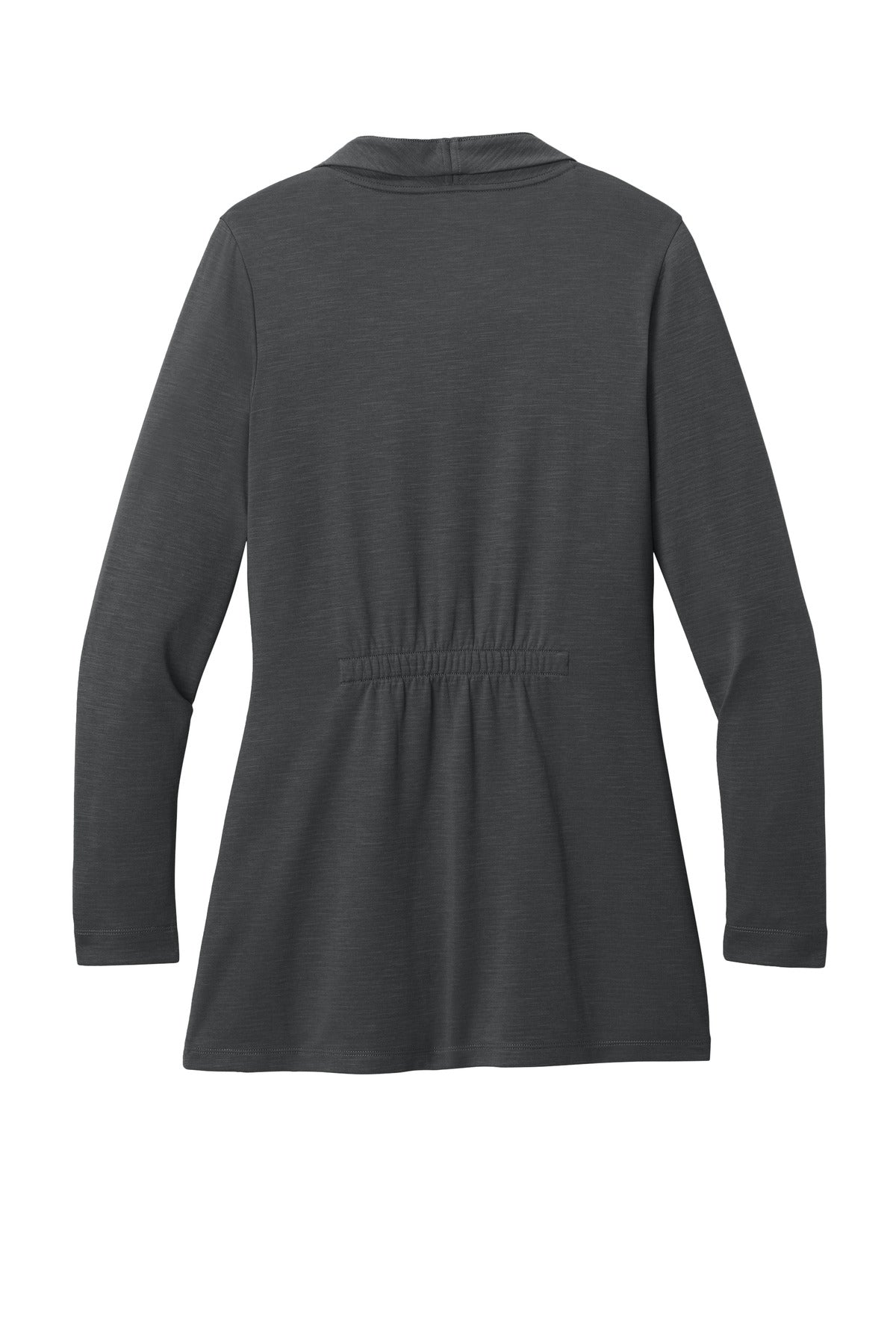 Port Authority Women's Breakwater Open Cardigan LK820