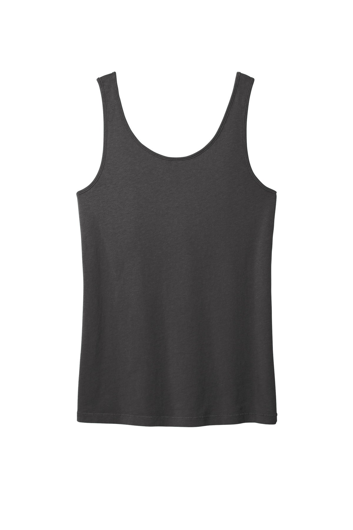 Port & Co Women's Beach Wash Garment-Dyed Tank LPC099TT