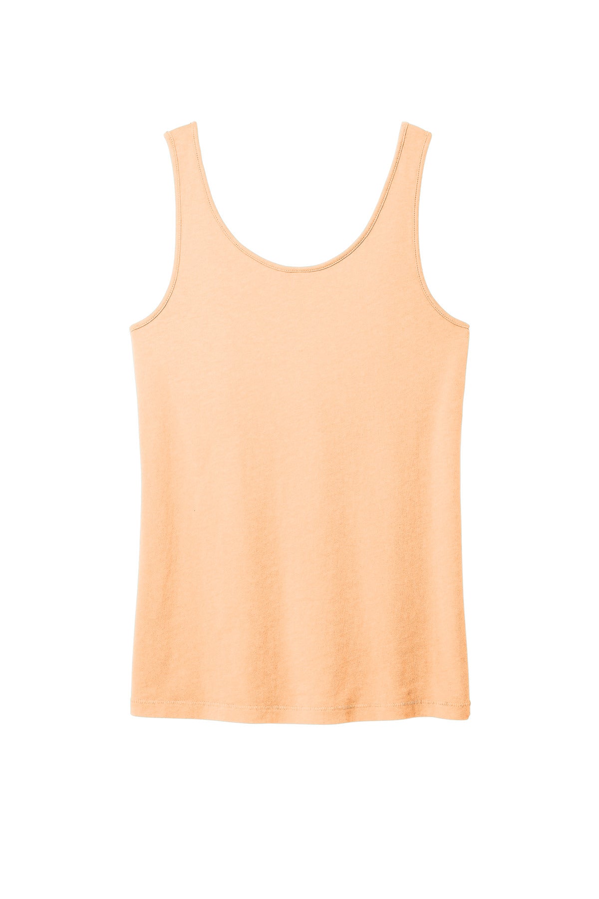 Port & Co Women's Beach Wash Garment-Dyed Tank LPC099TT