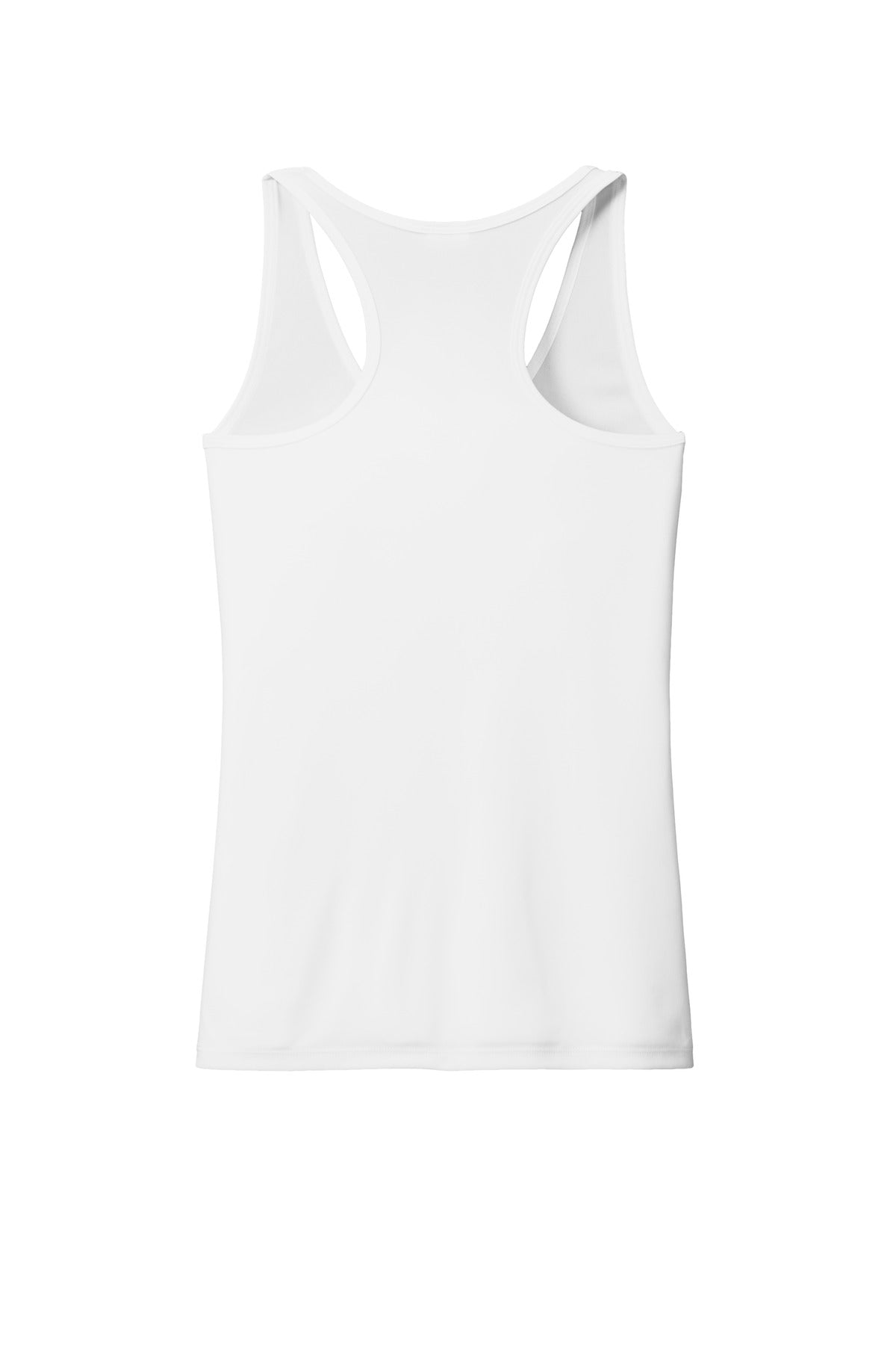 Port & Co Women's Performance Tank LPC380TT