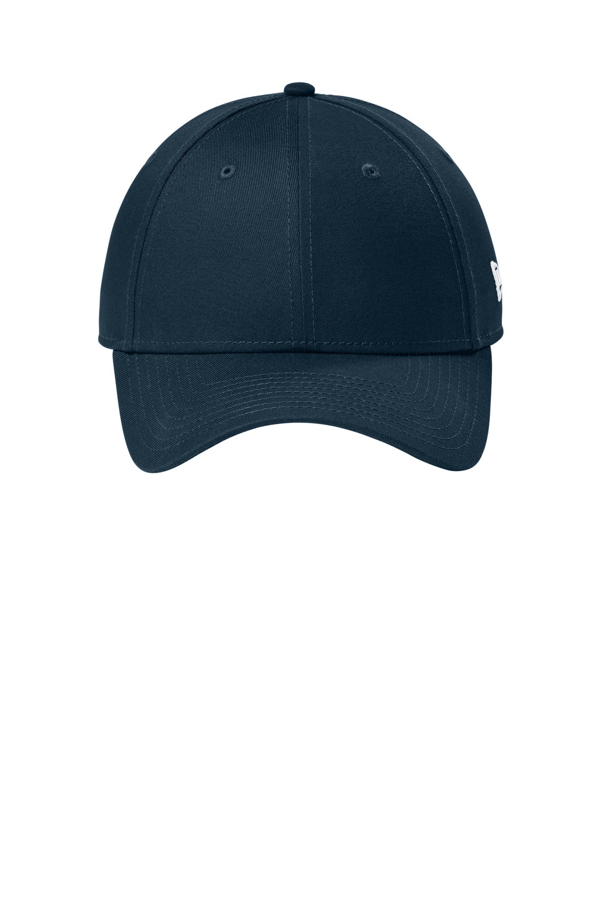 New Era - Adjustable Structured Cap. NE200