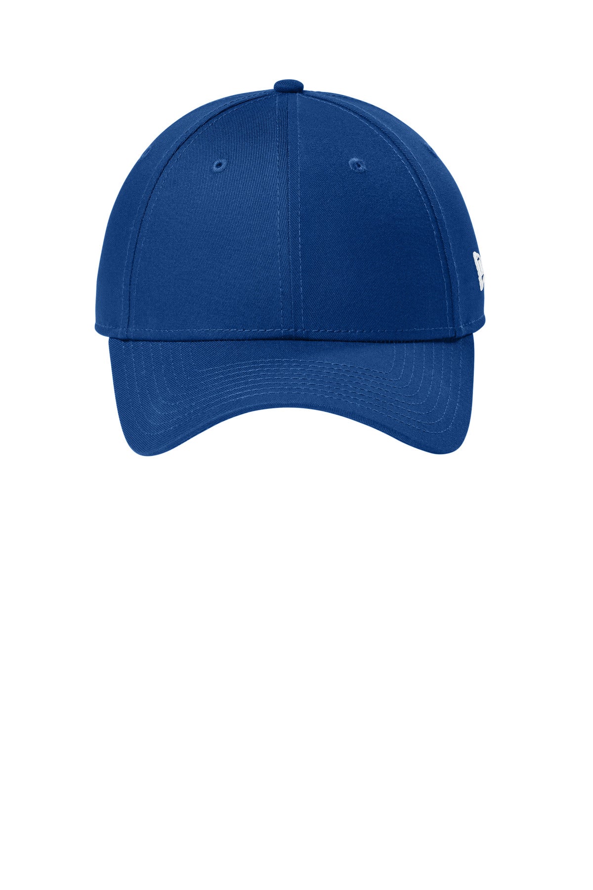 New Era - Adjustable Structured Cap. NE200