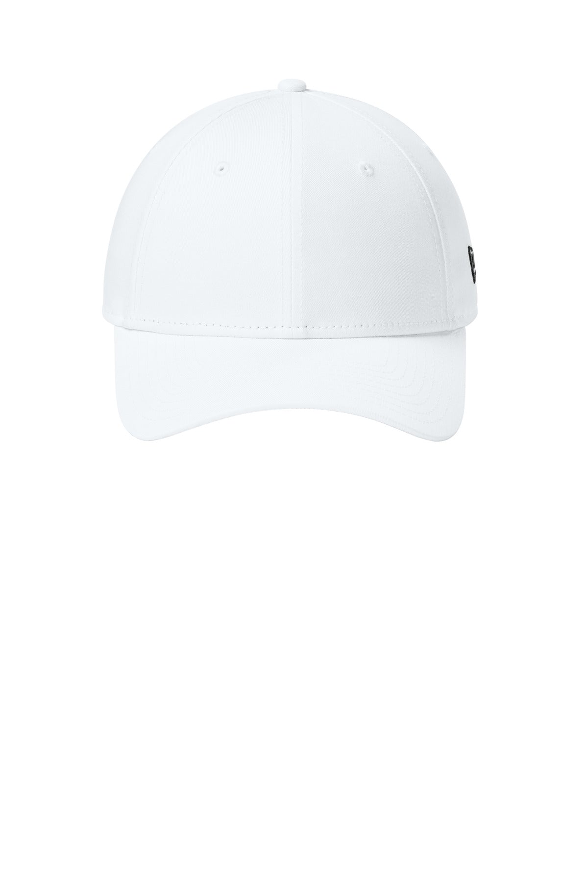 New Era - Adjustable Structured Cap. NE200