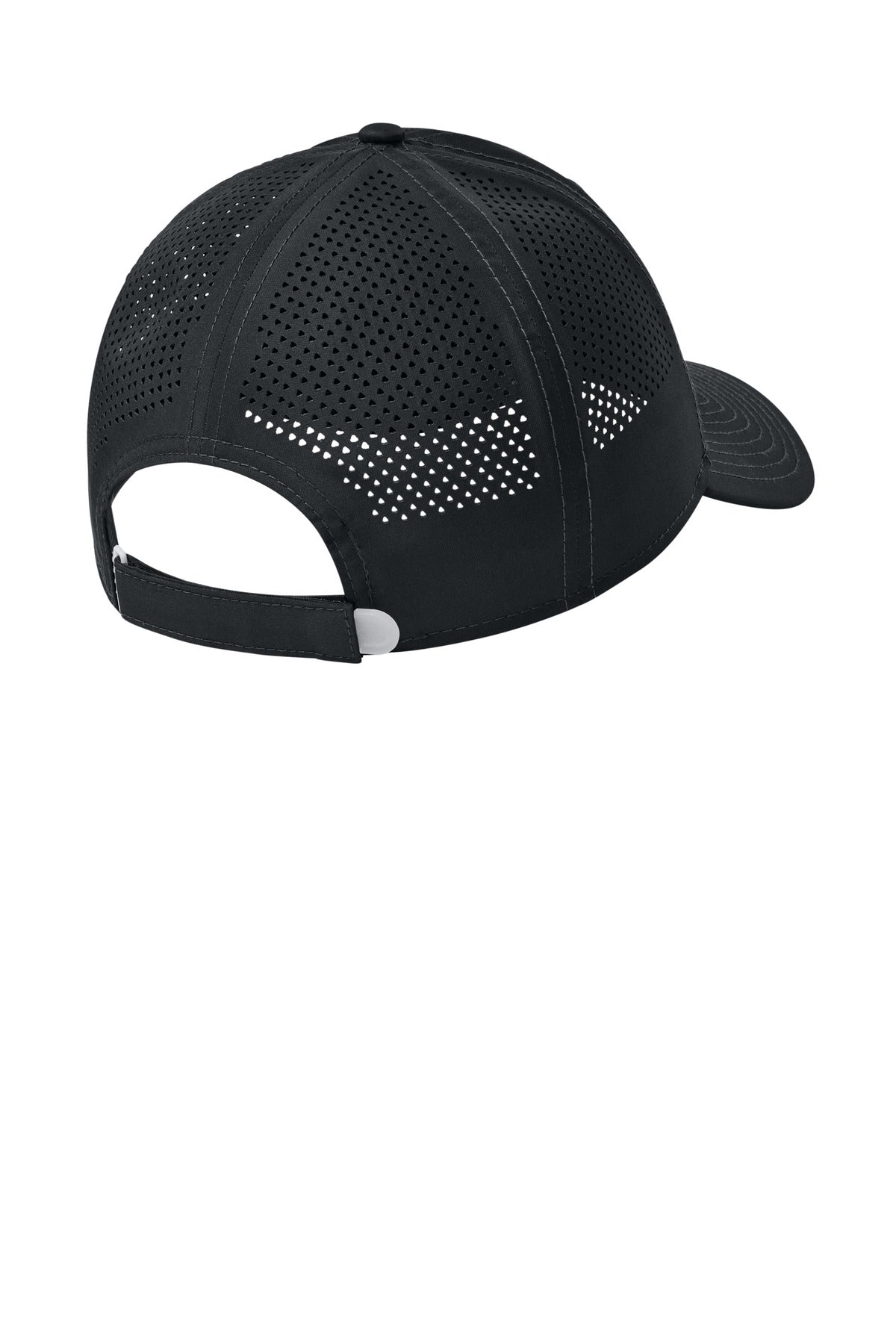 New Era Perforated Performance Cap. NE406