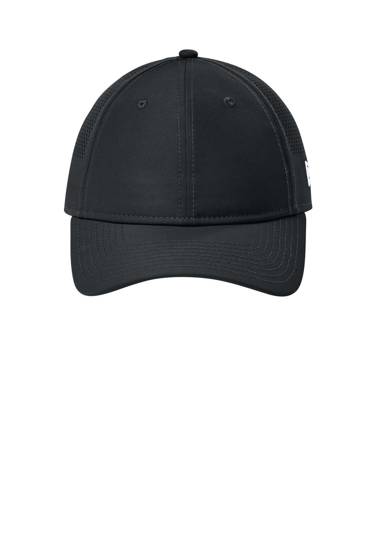New Era Perforated Performance Cap. NE406