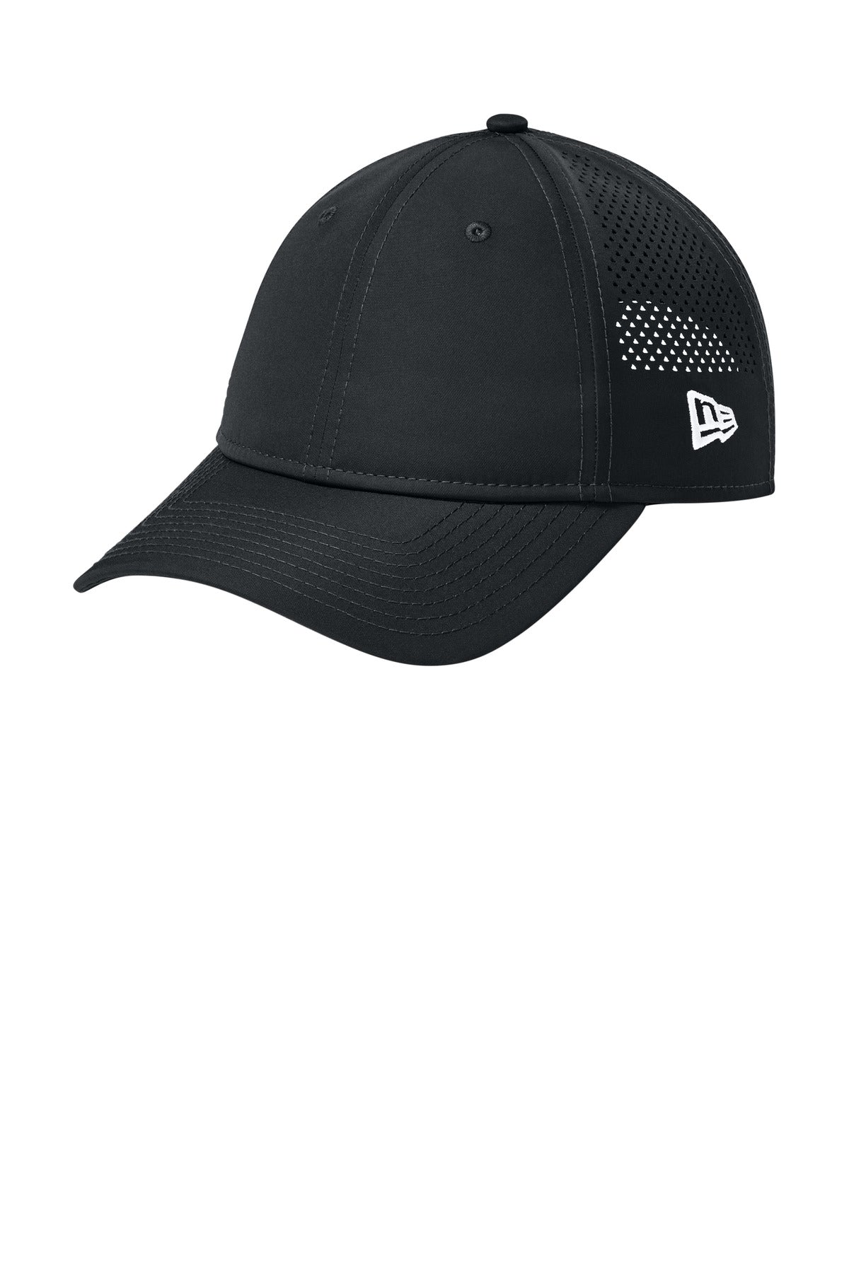 New Era Perforated Performance Cap. NE406