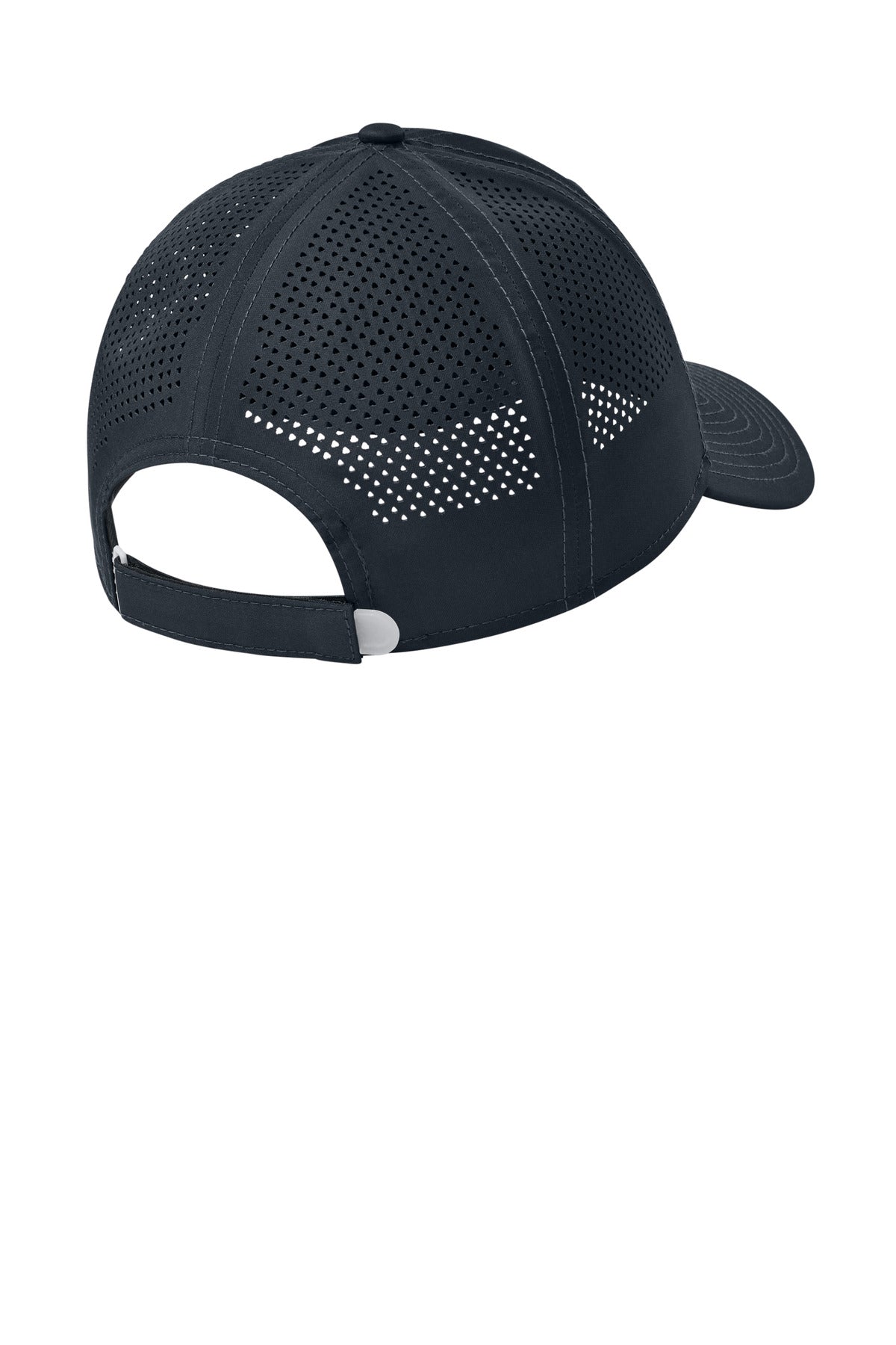 New Era Perforated Performance Cap. NE406
