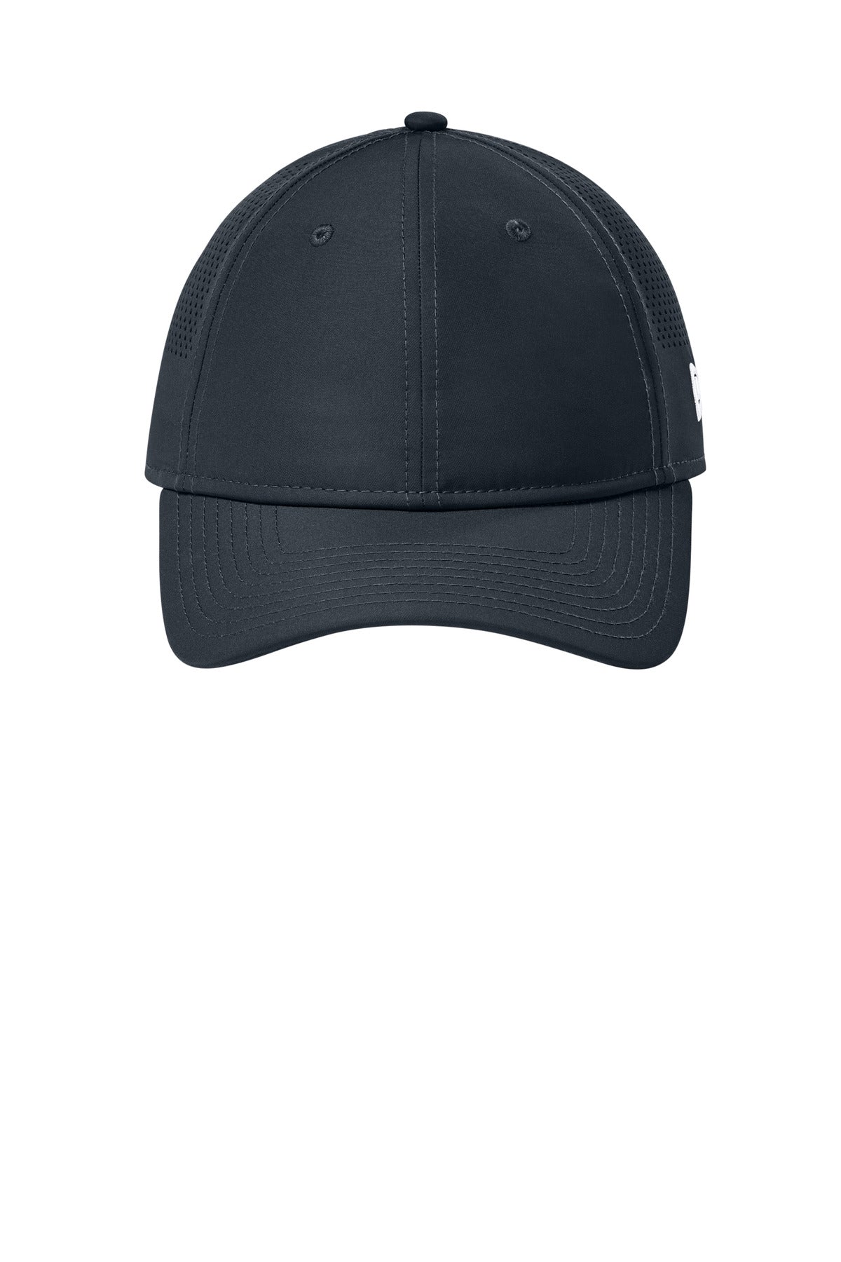 New Era Perforated Performance Cap. NE406