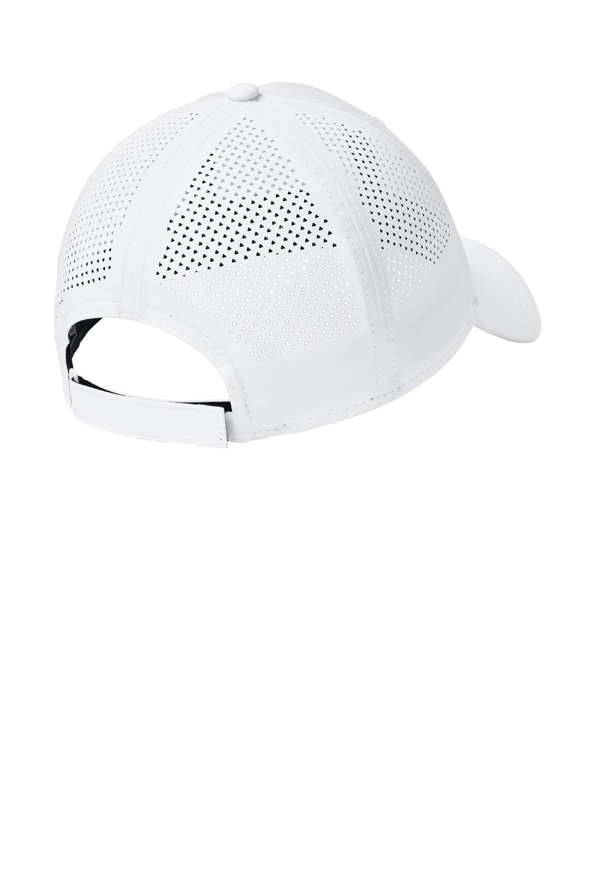 New Era Perforated Performance Cap. NE406