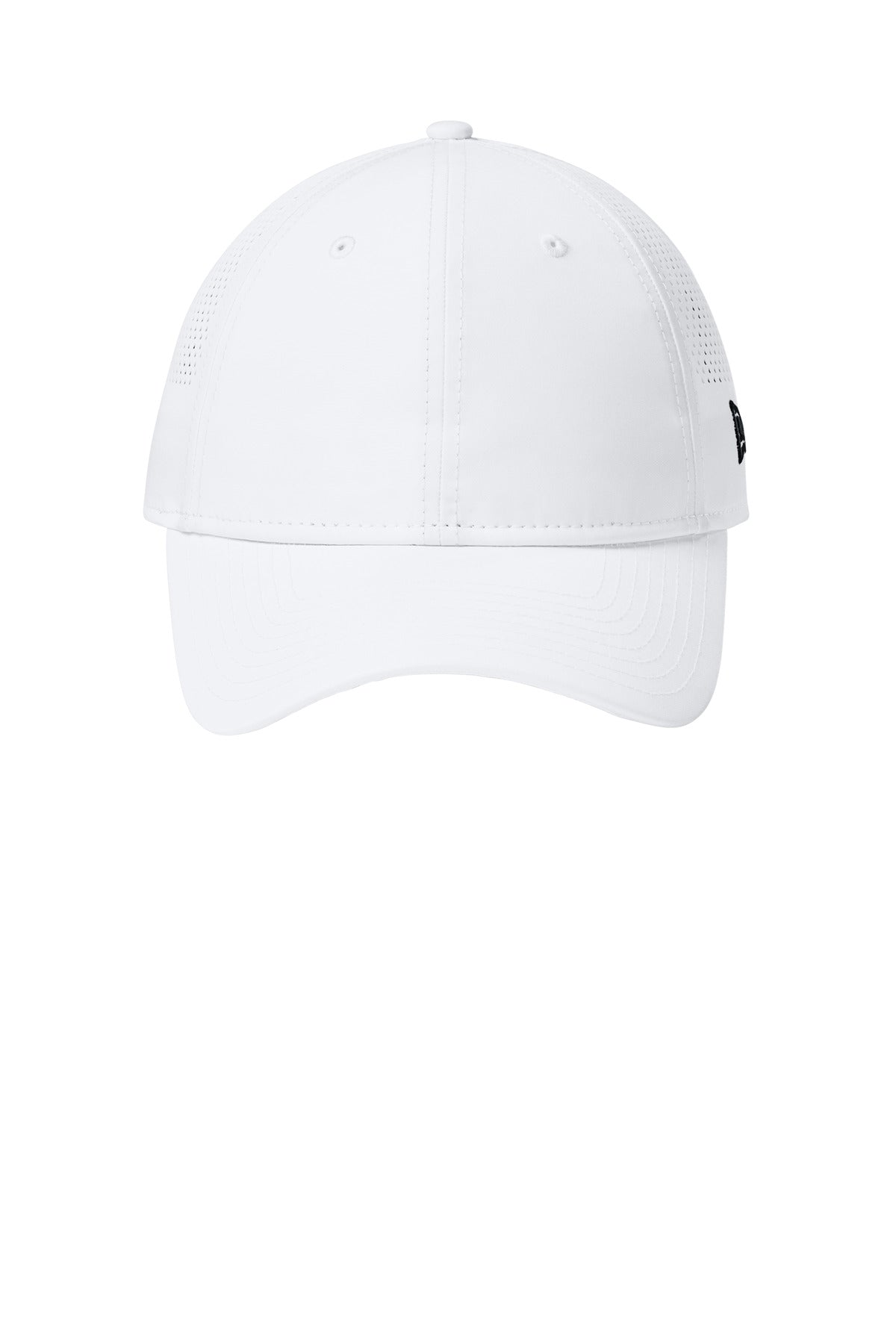 New Era Perforated Performance Cap. NE406
