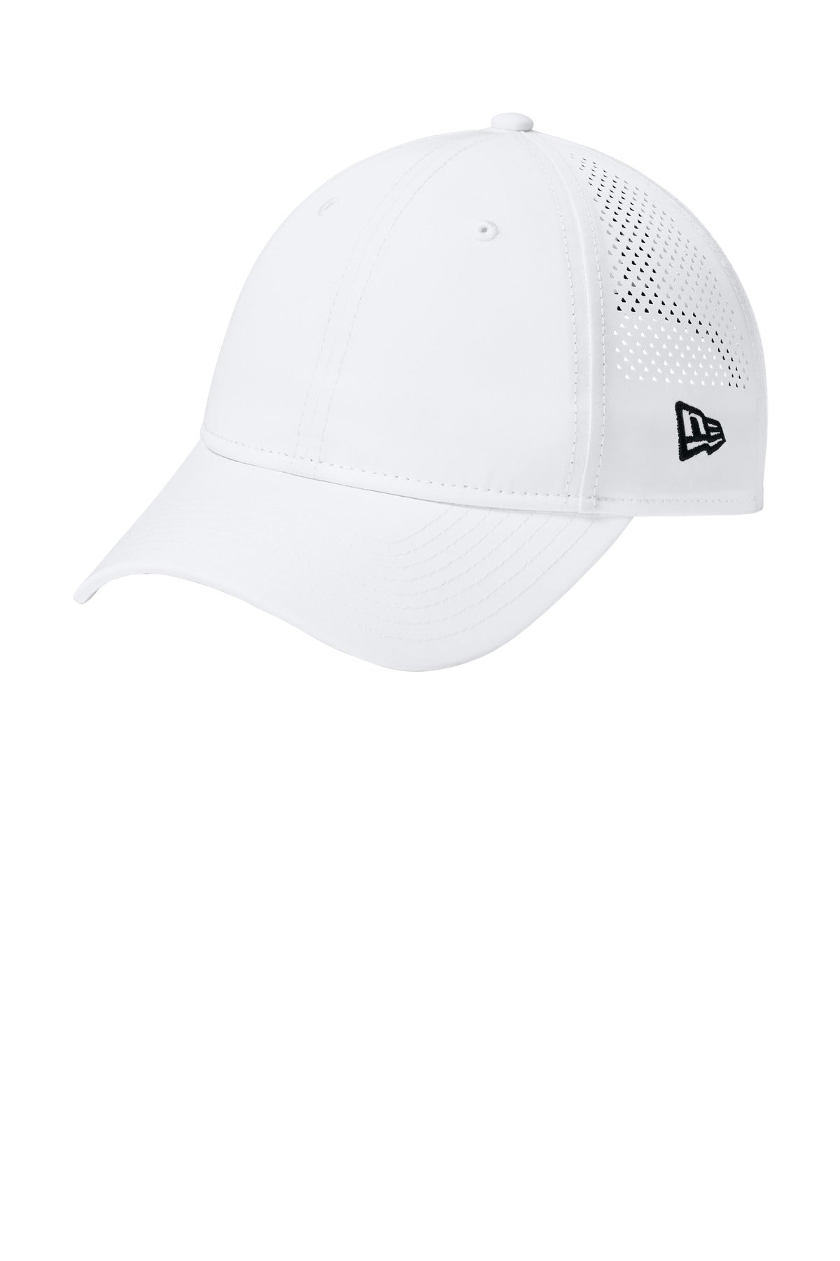 New Era Perforated Performance Cap. NE406