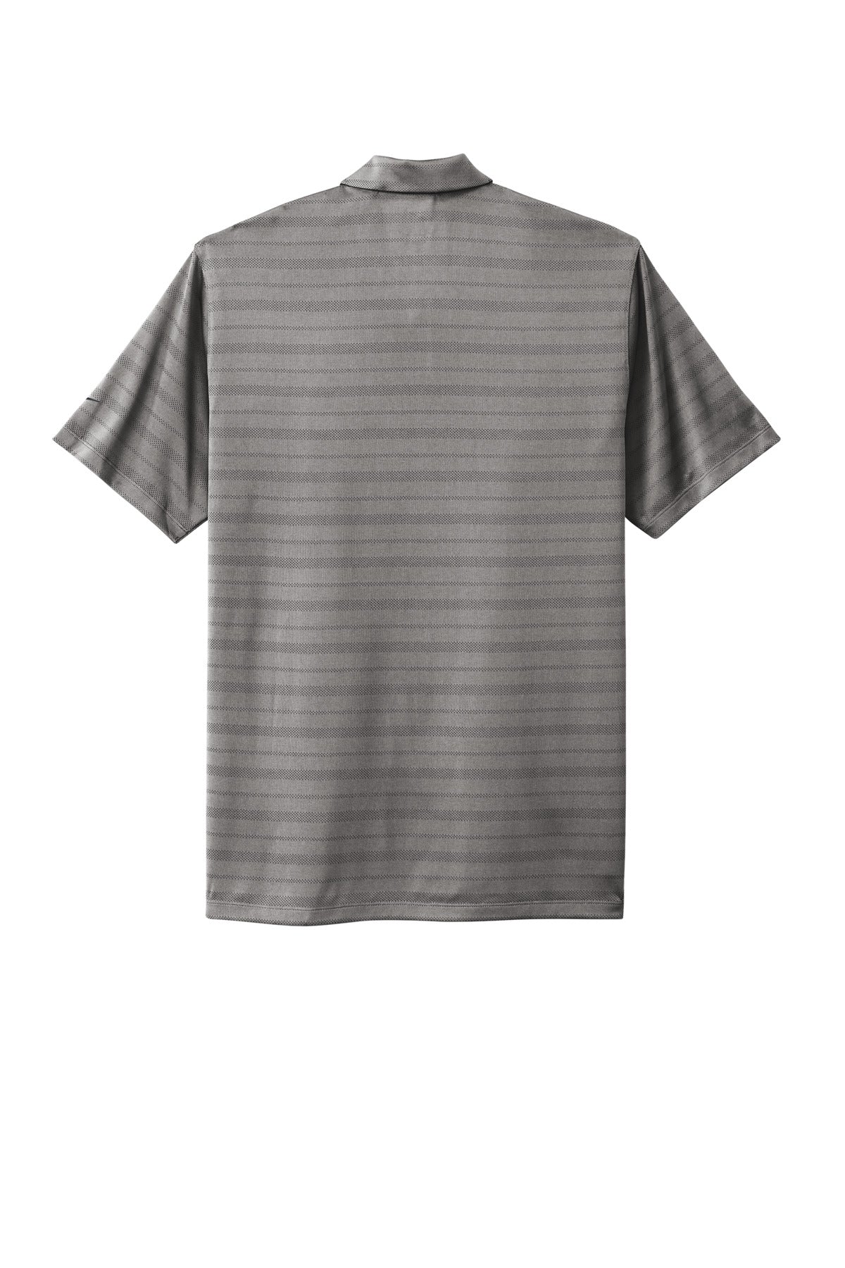 Nike Dri-FIT Vapor Jacquard Polo NKDC2115