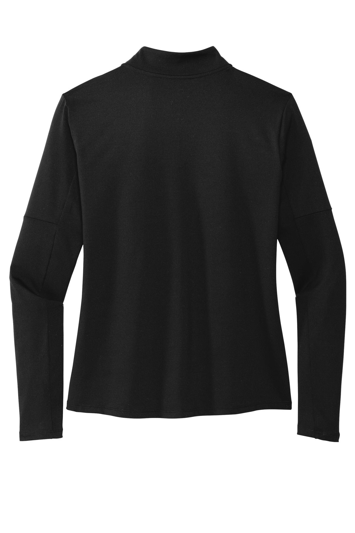 Nike Women's Dri-FIT Element 1/2-Zip Top NKDH4951