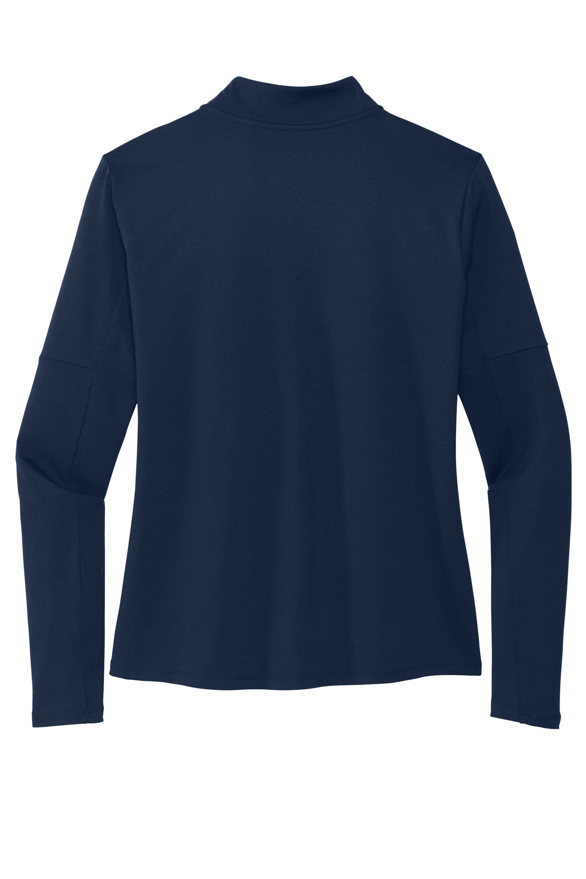 Nike Women's Dri-FIT Element 1/2-Zip Top NKDH4951