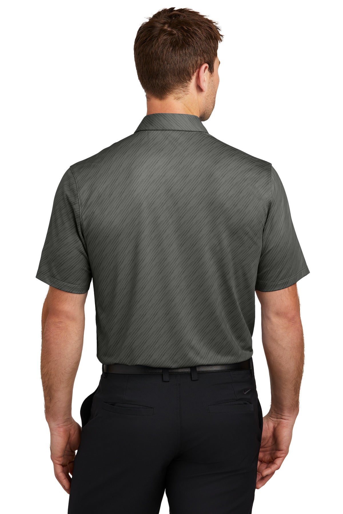 Nike Vapor Dash Polo NKDX6688